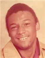 Aaron Grant Obituary (1956