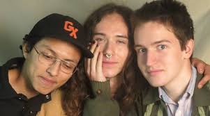 Top local music releases of 2017