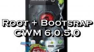 Droid x by motorola gives you a high quality imaging,. Root Motorola Droid X And Install Bootstrap Cwm Recovery On It