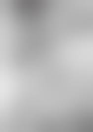 アダルトコミック】コタツの中でカノママにフェラチオされながら何も知らない彼女にキスされ母娘丼の３P状態！ | エロ漫画・エロ同人誌｜俺のエロ本