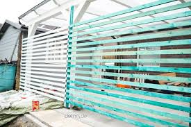 Diy Garten Sichtschutz Zaun Schnell Gunstig Delari De In 2020 Sichtschutz Garten Ideen Gunstig Sichtschutz Garten Gunstig Diy Garten