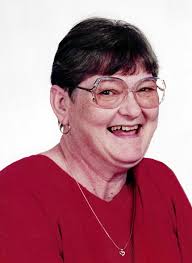 Obituary for Deanna Gail Toth