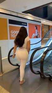 @ChristieMcThiccs video Tweet