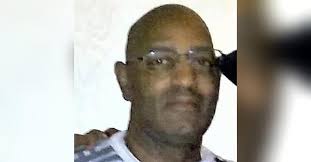 Curtis Runnels Obituary