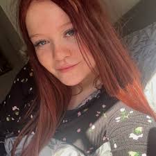 Lydia Wade (@lydiaa_wade)