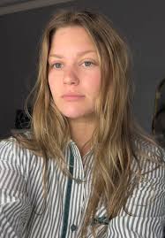 Mackenzie Gill Teacher