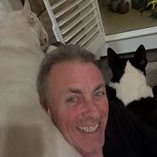 Friends of Drag Racing.