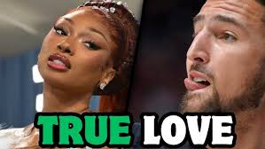 Megan Thee Stallion Shocks Frontline Nurse