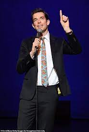 Kid gorgeous at radio city. netflix i drank for attention, he told the magazine. Oqr41rkajxb3cm