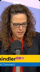 Watch SAM’s Director of Community Engagement & Outreach, William Jones,  explain how the marijuana industry follows the same predatory marketing  patterns as alcohol and tobacco, targeting disadvantaged ...