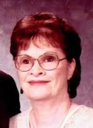 Obituary of Doris L. Willis