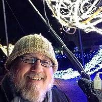 Coonardoo by Katharine Susannah Prichard