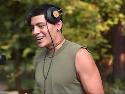 See 3,156 traveler reviews, 1,802 candid photos, and great deals for jw marriott san antonio hill country resort & spa, ranked #81 of 385 hotels in san antonio and rated 4.5 of 5 at tripadvisor. Dj Antonio Cesar Keeps Finding Money To Evolve House Music Chicago Reader