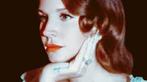 1010Benja Shares New Song “Get in the Way”: Listen