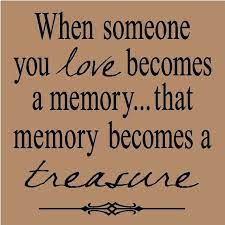 Past Memories Of Love Quotes Quotesgram