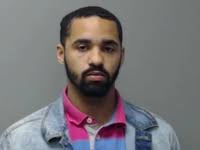 Jury trial cancelled for man who decides he is guilty