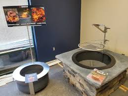 Breeo fire pits has 1,805 members. Resort Quality Outdoor Living Hardscapes For Your Home And Business