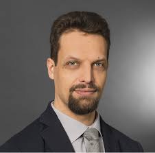 Dept. of Computer Sci.: Newsletter 2023-02 FB Informatik