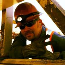 heath haney (@hhaney3)