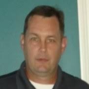 Timothy Gentry Email & Phone Number