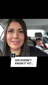 Calvin Decker Selfie Taylor Swift