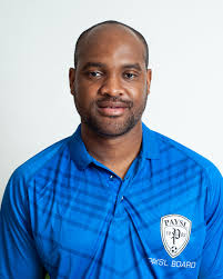 Four New Members Join PAYSL Board — PAYSL