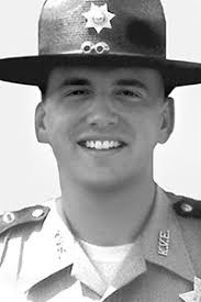 Kentucky State Police