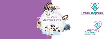 Addresses, phone numbers or websites. Vets For Pets Home Facebook
