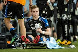 Get 1,000gb of photo storage free. Mff Produkten Visade Vagen For Ifk Goteborg Skanesport