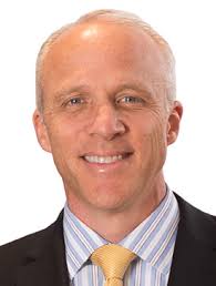 Ministry for Primary Industries