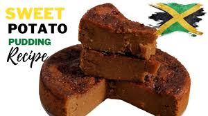 'jonkunnu a come!' policeman, horsehead, pregnant woman & pitchipatchi are our characters diablo is an older character maintained 'christmas breeze', jonkunnu and christmas fruit cake are christmas. 20 Irresistible Jamaican Foods To Try In 2021 Recipes And Videos