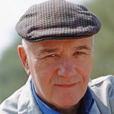 Check spelling or type a new query. Leonid Kuravlev Ne Smirilsya S Poterej Zheny I Teper Zhdet S Nej Vstrechi Mishen24
