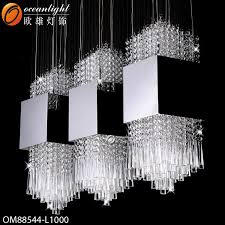 Hot Sale Modern Crystal Chandelier Lighting Diy Stainless Steel Chandeliers Long Stairwell Chandeliers Buy Long Stairwell Chandeliers Long Stairwell Chandeliers Long Stairwell Chandeliers Product On Alibaba Com