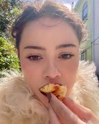 Adopta un Aurelio Cheveroni