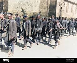 Image result for Slate 1918 Military