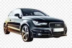 Cartoon Car Png Download 4095 2725 Free Transparent Audi Png Download Cleanpng Kisspng Check out this fantastic collection of audi 4k wallpapers, with 73 audi 4k background images for your desktop, phone or tablet.