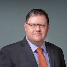 Dr. Dov Shmukler, MD, Cardiologist