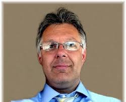 Daniel Chambers Obituary