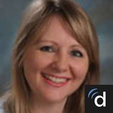 Best Swimmer's ear Doctors in Palisade, CO