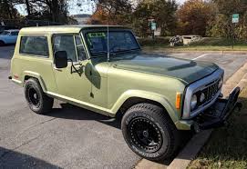 Image result for Avocado Green 1972 Roper