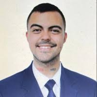 Alejandro Hoyos Trejos