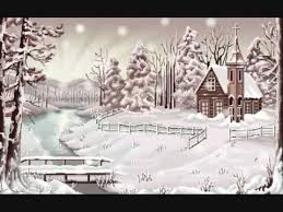 Kenny G Let It Snow Let It Snow Let It Snow Kenny G Hark The Herald Angels Sing O Come All Ye Faithful With Images Christmas Music Christmas Carols Songs Christmas Scenery