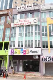 Review from various users that have stayed in kota damansara will help conveniently located in kuala lumpur, kota damansara boutique hotel is a great place city and with its convenient location, the hotel offers easy. De Jaya Hotel In Kota Damansara Malaysia 60 Reviews Price From 23 Planet Of Hotels