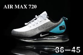 Pin On Shoes