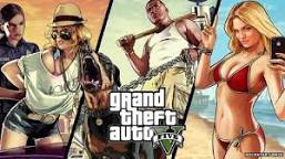 Image result for gta 5