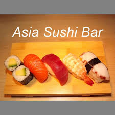 Günstige flüge von saarbrücken nach osaka ☑️ jetzt beim unzählige airlines vergleichen und sparen! Woustviller Sushi Restaurant Gift Cards Giftly