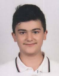 Türkiye Basketbol Federasyonu