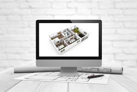 Search and view products for your home • virtually decorating your room with any kind of 3d products and materials, including: Homestyler 3d Home Design Tool