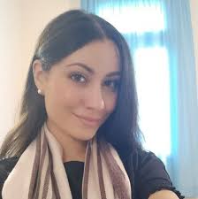 Sarah Pace (@Pace_Sarah_)