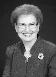 Hilliard Moves Forward with Whisper Ridge Subdivision